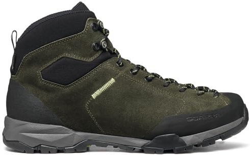 Scarpa Mojito Hike GTX