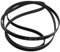 Tumble Dryer Belt Universal Poly-V 1971 PH 7 with The Original Code 136603300/7 1366033007 for AEG 00416582 416582 for Bosch for Siemens - Made in EU - Warranty 5 Years – ONIX TECH