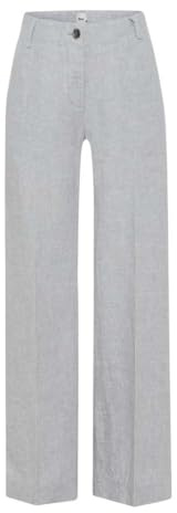 BRAX Feel Good Style Maine S Damen Palazzohose