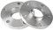 Spurverbreiterung,Spurplatten 2 STÜCKE 1. 0 mm / 15 mm Spurverbreiterungen PCD: 5 * 120 72,6 Rad Dichtung Reifen-Naben-Adapter Spurverbreiterungen passende Verwendung for BMW M2 M3 M6 E30 E36 E38 E60