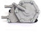 Benzinpumpe passend für Peugeot 50 Vivacity 2008 Speedfight 3 DJANGO 4T City 2011 POLARIS SPORTSMAN 400 500 600CC