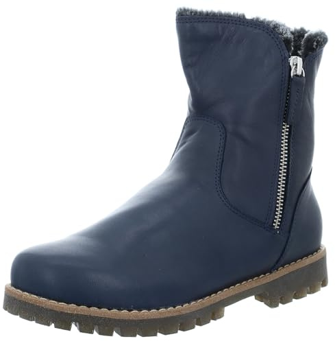 Andrea Conti 0346051 Damen Stiefelette, EU 41
