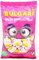 Marshmallow Fiori Rosa, 900g