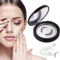 Magnetische Wimpern 1 Paar