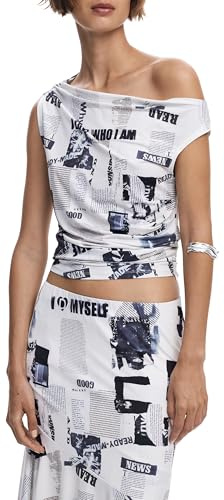Desigual