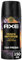 AXE - Déodorant Homme Spray - Peach Infusion - Collection Prestige - Spray Anti-transpirant - Fraîcheur 72h non-stop - parfum pêche patchouli et ambre - 150ml