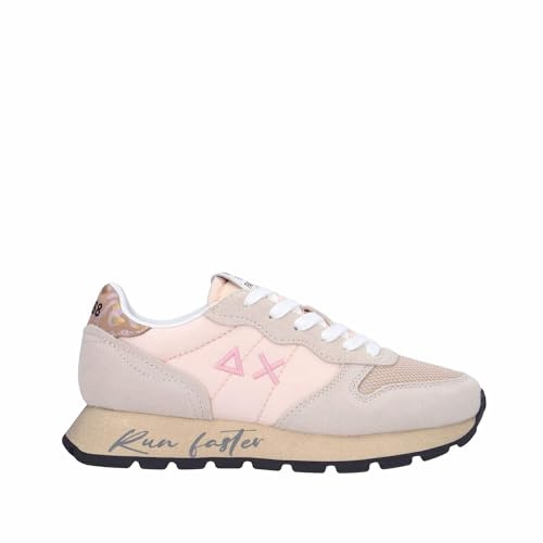 SUN68 Scarpe Donna Art Z35207
