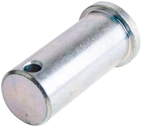 Perno Lungh 56 x Ø 25 mm Landini 3548104M2