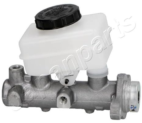 Japanparts pf-707 Pump Brake
