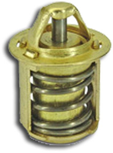 C4 086505 TERMOSTATO COMPATIBILE CON MINARELLI AM6