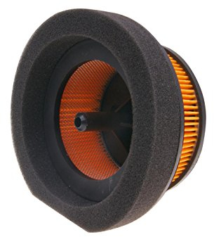 Filtro dell'aria per Beta RR 50 15-