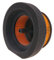 Filtro dell'aria per Beta RR 50 15-