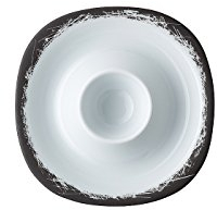 Rosenthal Suomi Ardesia Eierbecher