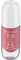 essence this is me. gel nail polish, Gellack, Nagellack, Nr. 15 fabulous, nude, gelig, ohne Aceton, vegan, ohne Alkohol (8ml)
