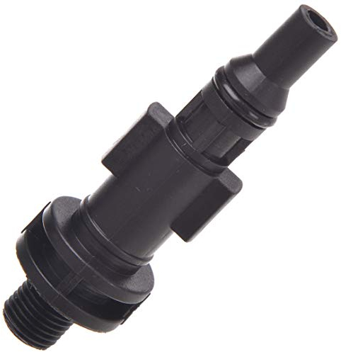 Adaptador de bayoneta para Lavor Parkside 1/4 macho a presión adaptador de acoplamiento