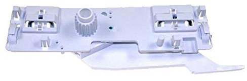 Frontlader mit Hebel WTG522800 Vedette