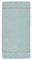 PiP Studio Duschtuch Soft Zellige | Blue - 70 x 140 cm