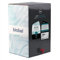 Biobel - Limpiacristales - 100% Natural - Limpia, Desengrasa y Abrillanta - Elaborado con Alcohol Vegetal - Sin Perfume, Alérgenos, ni Pictogramas - Apto para Todo Tipo de Superficies - 20 L