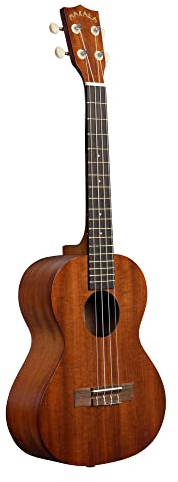 Kala - MK-T - Tenor Ukulele