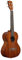 Kala - MK-T - Tenor Ukulele