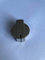 coverandcarry Thetford Oven Straight Knobs - Gloss Nickel SSPA0901.GNK