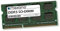 Maxano 8GB RAM kompatibel mit Acer Aspire ES1-531 (PC3-12800 SO-DIMM Arbeitsspeicher)