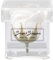 Blush & Blossom C01A Fiore, valanche, One Size