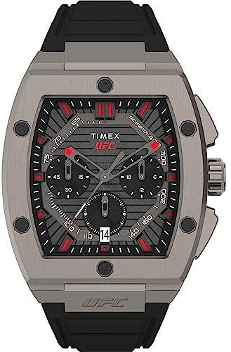 Timex Watch TW2V87400