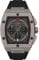 Timex Watch TW2V87400