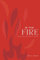 In The Fire: Navigating The Chaos Of Cancer