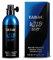 Tabac® Wild Beat | Eau de Toilette - aufregend - pulsierend - verleiht Selbstbewusstsein | 125ml Natural Spray