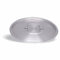 Couvercle Inox Marmite Braisière Ø 14 à 60 cm - Pujadas