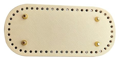 NUOBESTY Formador De Monedero De Madera Kit Para Hacer Bolsos Organizador Moldeador De Bolsos Monederos De Cuero Bolsos De Cuero Moldeador De Fondo De Bolso Bolsa Almohadón Cartera