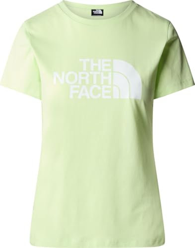 THE NORTH FACE Easy T-Shirt Astro Lime TP