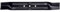First4spares 32cm Steel Lawnmower Blade Compatible With Qualcast Easi Trak 32, Easi Trak 320 Lawnmowers
