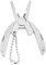 Portable Folding Pliers Mini Multi Tools,Multifunction Stainless Steel Pocket Tortoise Back Pliers,Wrench Pliers Saw Blade Tools Set,for Camping & Hiking, Versatile, Easy to Carry