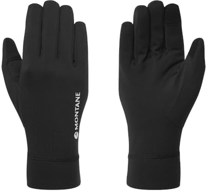 Montane Dart XT Women's Liner Gloves - AW26