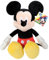 Disney MMCH Basic Mickey, 61cm