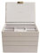 Stackers Taupe Klassisch Schmuckschatulle - 4