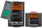 TRISTARcolor RAL 6032 Signalgrün seidenmatt 2K Autolack 1,5 Liter / 1500 ml Dose inkl. Härter