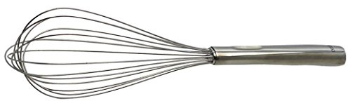 Unbekannt Johann Lafer 28801 EX Schneebesen Edelstahl