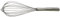 Unbekannt Johann Lafer 28801 EX Schneebesen Edelstahl