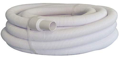 Tuyau flottant standard Ø38-6 ml