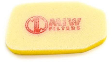 Filtro Aria per KTM MINI - SENIOR ADV / 50 SX PRO SEN. LC ('09>)