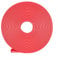 sourcing map Heat Shrink Tubing, 8mm Dia 12.5m m Flat Width 2:1 Heat Shrink Wrap Cable Sleeve Heat shrink Tube 5m Red