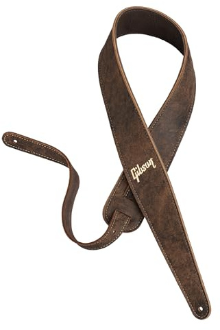 Gibson The Western Vintage - ASWV-BRN