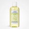 LebeL Cool Orange Hair Soap shampoo für Haarwachstum und -stärkung (200 ml)