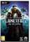 Age of Wonders: Planetfall - Day One Edition PC [