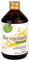 KOPP Vital® Bio-Jojobaöl | 250 ml | vegan | 100% biologische Erzeugung | feuchtigkeitsregulierend | Pflanzenöl | Ohne Gentechnik | Hautpflege