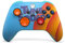 Xbox Wireless Controller Space Jam